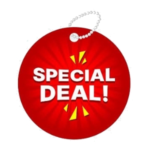 Offers