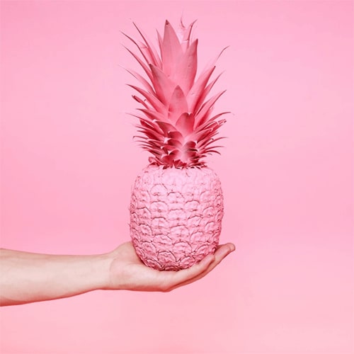 TestProductMani